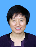 王随莲