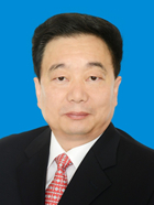 李亚