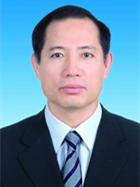 郭开朗
