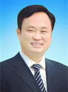 张文雄