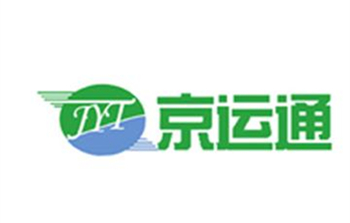 北京京运通科技股份有限公司
