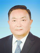 李昌平