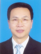 李军 李军