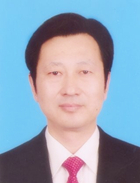 宋璇涛 宋璇涛