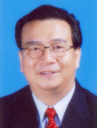 刘晓凯 刘晓凯