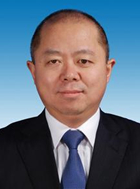 王江平 王江平