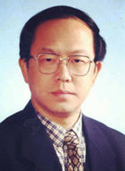 李汉宇 李汉宇