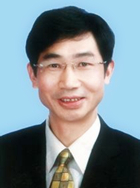 赵金 赵金
