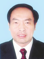 李培 李培