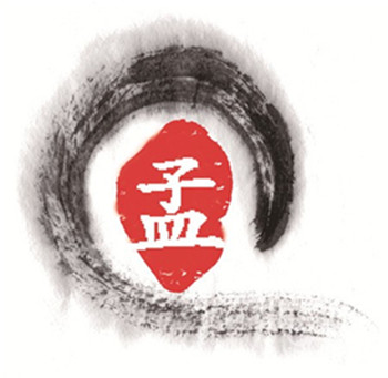 百家姓中最温文尔雅的儒“孟”人 百家姓中最温文尔雅的儒“孟”人