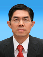 王令浚