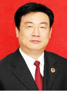 王雁飞