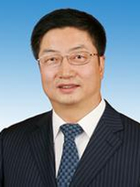 李学军