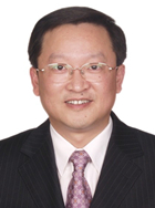 易红