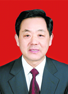 王全书