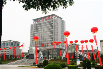 宝钛集团