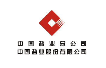 中国盐业总公司