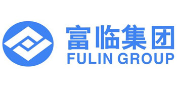 四川富临实业集团有限公司