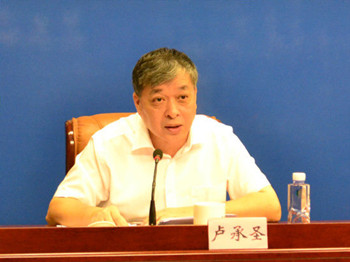 2015年第31号:第八届世界福建同乡恳亲大会10月8日厦门举办 2015年第31号:第八届世界福建同乡恳亲大会10月8日厦门举办