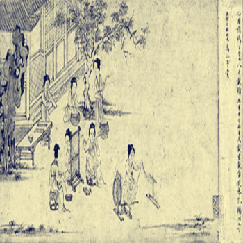 《诗经》的经典地位与现代价值 《诗经》的经典地位与现代价值