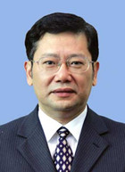聂卫国