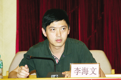 首届客侨文化节吸引众多海外及港澳台人士参加 首届客侨文化节吸引众多海外及港澳台人士参加