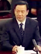 陈世炬