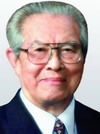 黄华