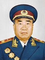 朱德 朱德