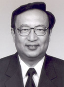 朱之鑫