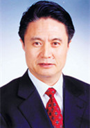  罗保铭