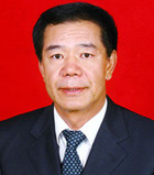 莫建成
