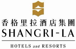香格里拉酒店集团