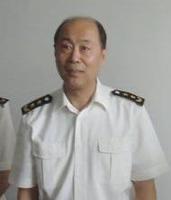 刘晓江