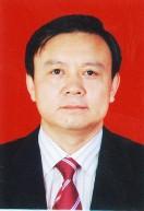 张古江