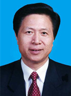 梁保华