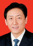 陈川平