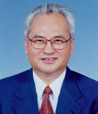 李学举