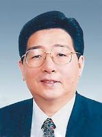  郭声琨