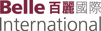 百丽国际