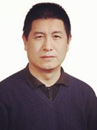 王卫民