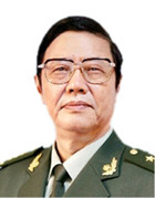 隋明太