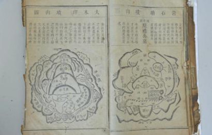 天下萧姓 商汤之后 天下萧姓 商汤之后