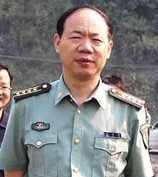  龙义和