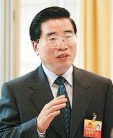 梁胜利
