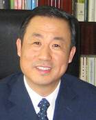 许达哲