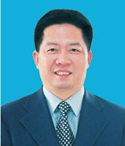 陈求发