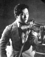 乐坛“拼命三郎”