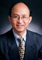 张亚平