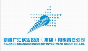 新疆广汇实业投资（集团）有限责任公司